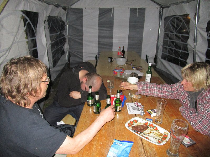 2018.05.01 - 1 Mai Party MG Sieben Berge (335).JPG